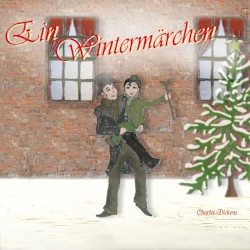 Ein Wintermärchen