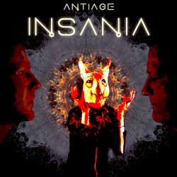 Insania
