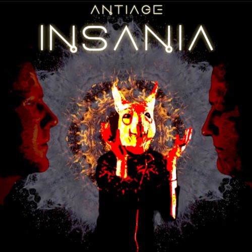 Insania