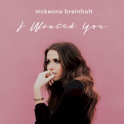 I Wanted You