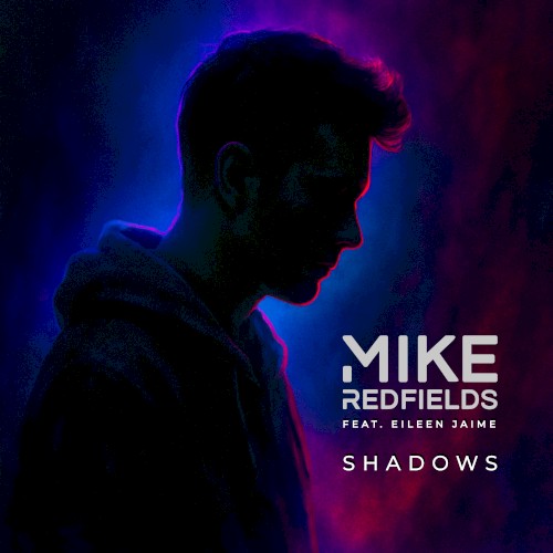 Shadows