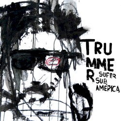 Super Sub América