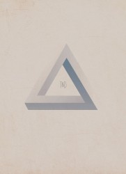 Unfinished Projects 2009-2011