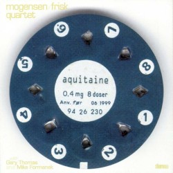 Aquitaine