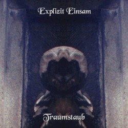 Traumstaub