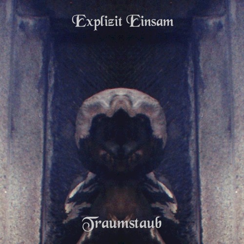 Traumstaub