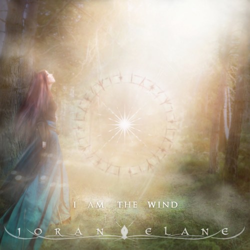 I Am the Wind