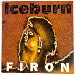 Firon