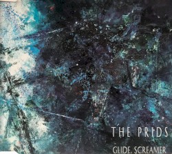Glide, Screamer