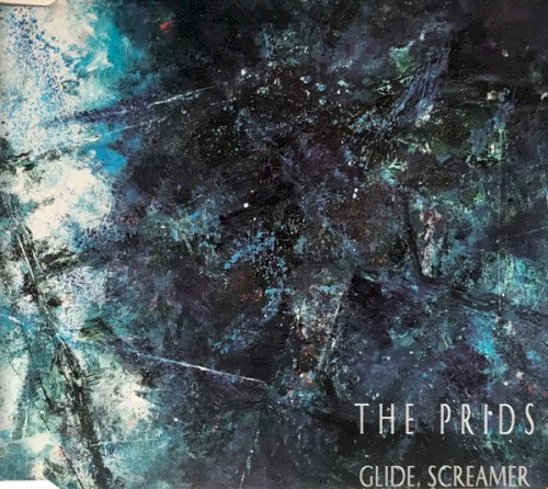 Glide, Screamer