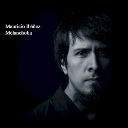 Melancholia