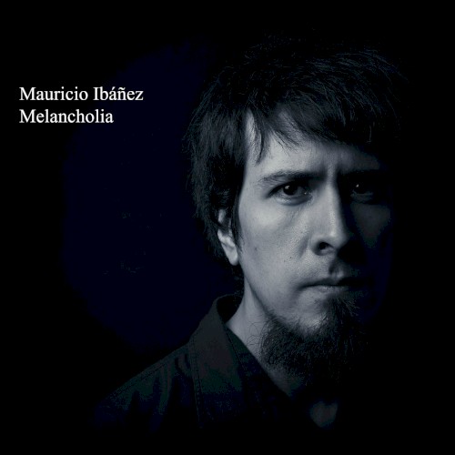 Melancholia