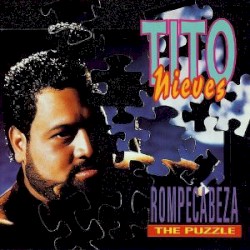 Rompecabeza: The Puzzle