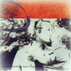 Faint Violet Whiff