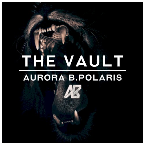 The Vault