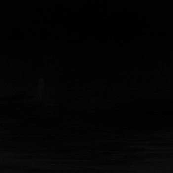 alone.
