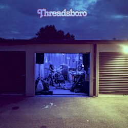 Threadsboro