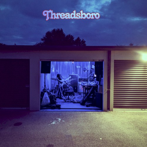 Threadsboro