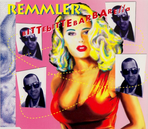 BittebitteBarbarella