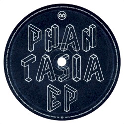 Phantasia EP