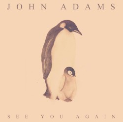See You Again
