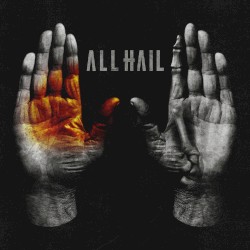 All Hail