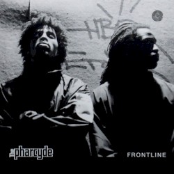 Frontline