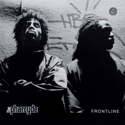 Frontline