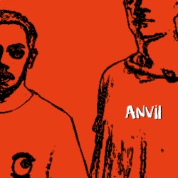 Anvil