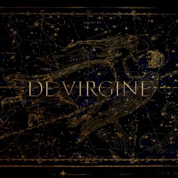 De Virgine