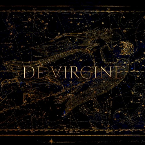 De Virgine