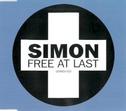 Free at Last