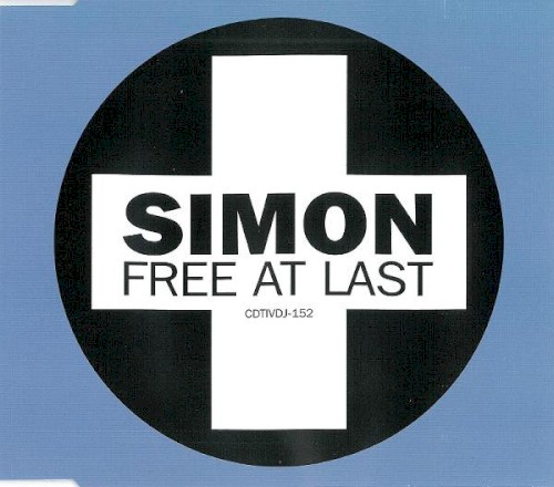 Free at Last