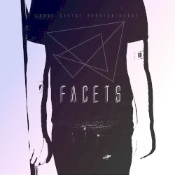 Facets