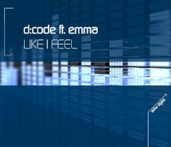 Like I Feel