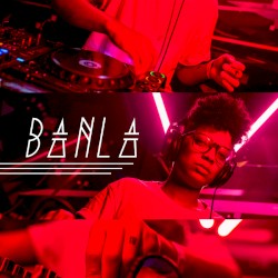 BANLA