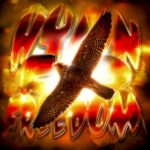 HYMN FOR FREEDOM