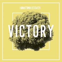 Victory