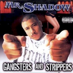 Gangsters And Strippers