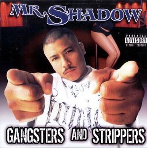 Gangsters And Strippers