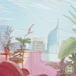 Jakarta