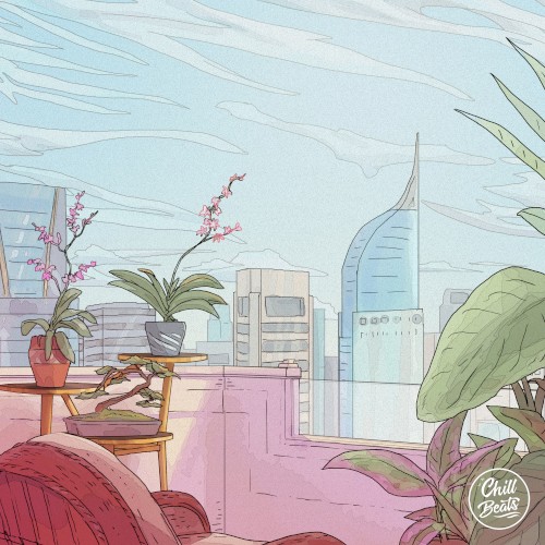 Jakarta