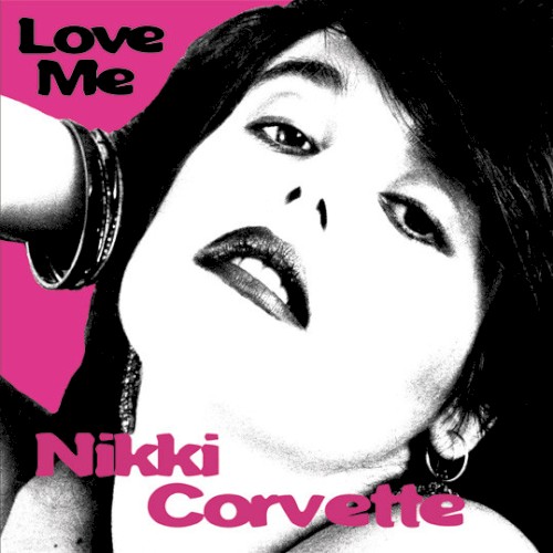 Love Me