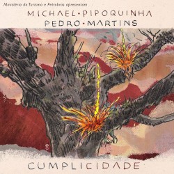 Cumplicidade