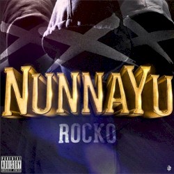 NunnaYu