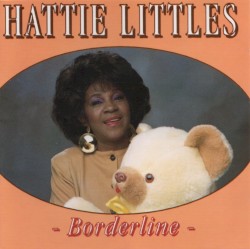Borderline