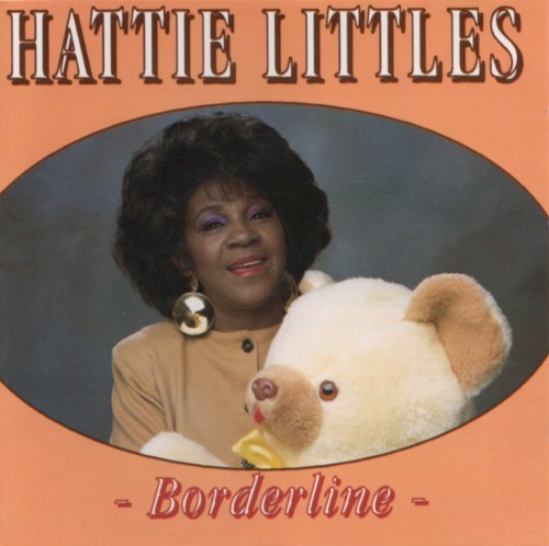 Borderline