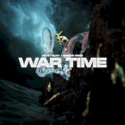 War Time
