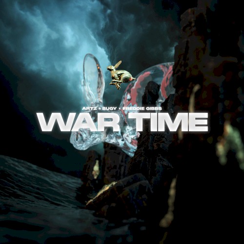 War Time