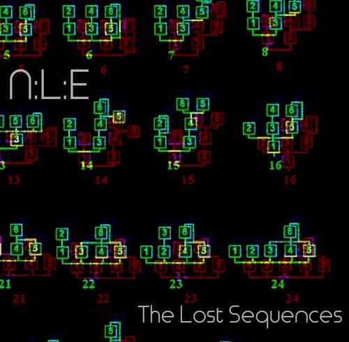 The Lost Sequences